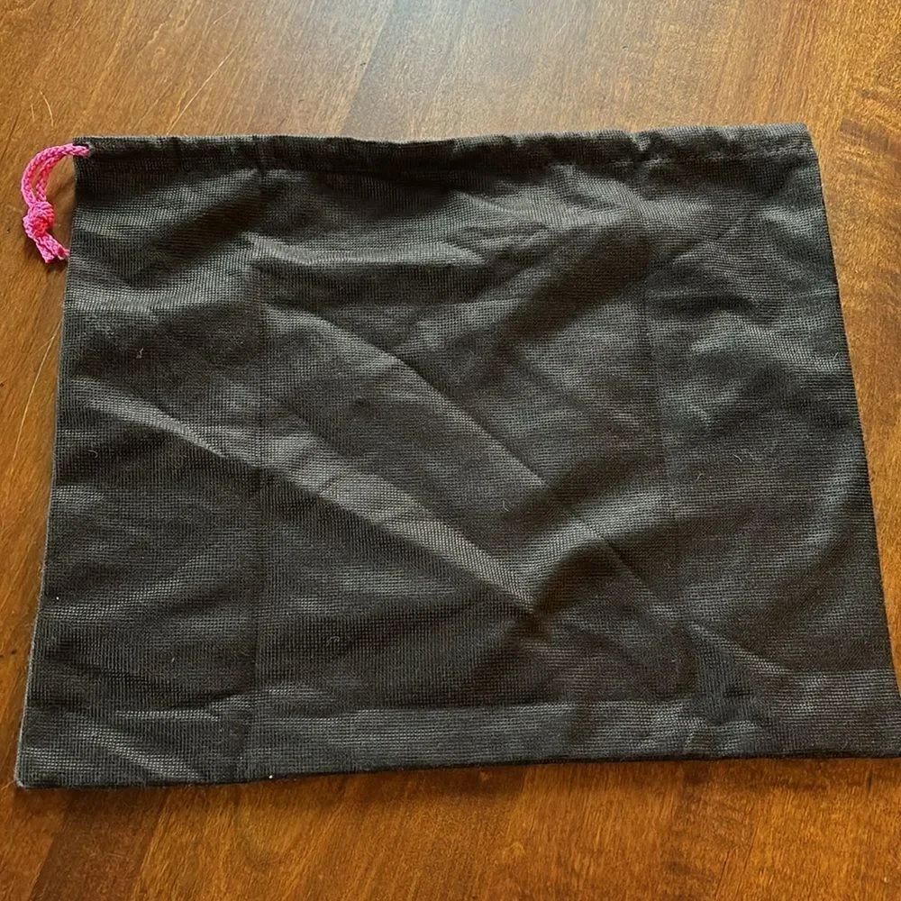Kate Spade Brown Dust Bag - Picture 3 of 3
